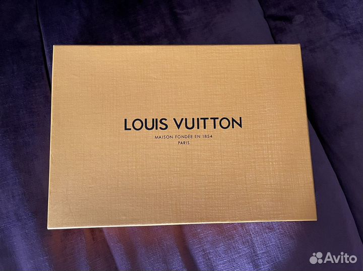 Чехол louis vuitton для планшета,документов