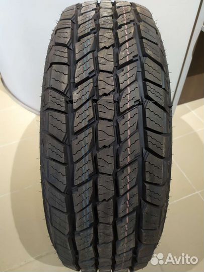 Arivo Terramax ARV A/T 225/75 R16 115Q