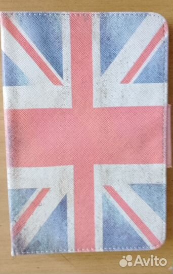 Чехол для планшета универсальный