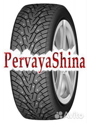 Aplus A503 185/75 R16