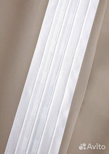 Шторы Блэкаут новые 3 и 4 метра