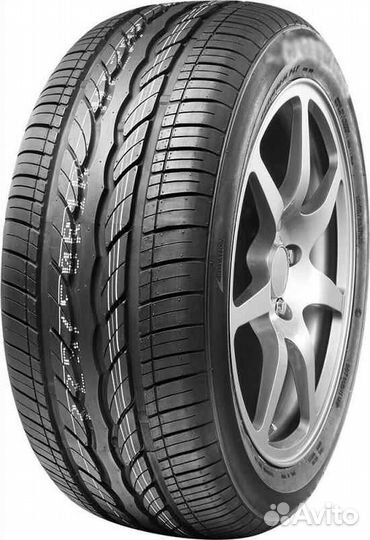 Bars UZ310 225/50 R16 V