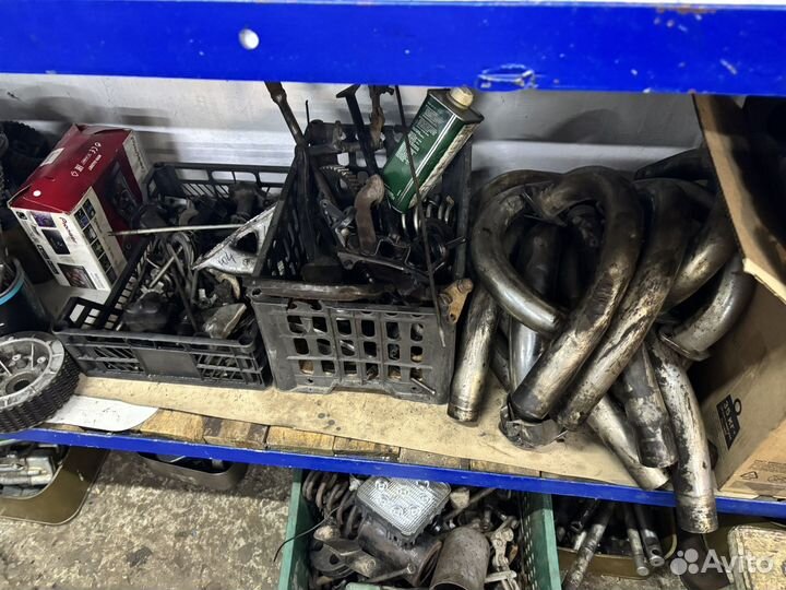 Запчасти мотоцикл иж планета юпитер