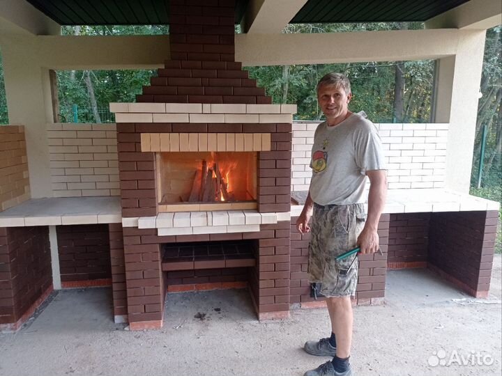 Лик Печник Мастер