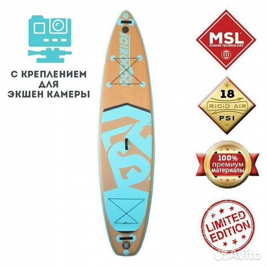 Сап борд Sup board сап доска новая с гарантией