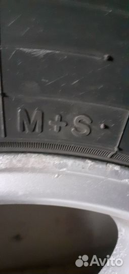 Toyo Open Country R/T 225/70 R16 103H