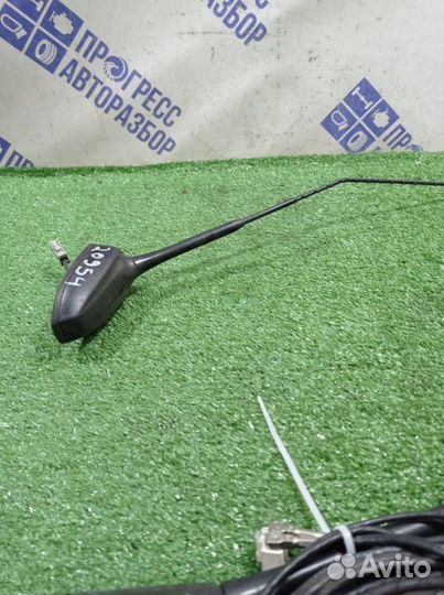 Антенна Hyundai I30 хэтчбек 1.4 G4FA 2008