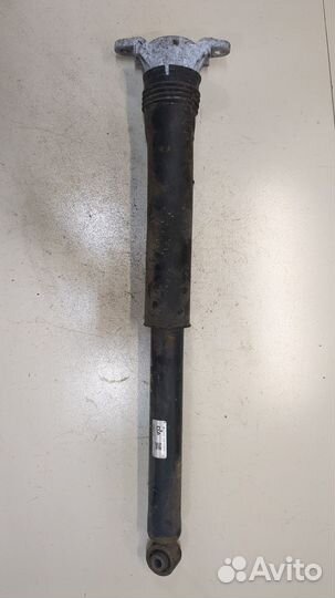 Амортизатор подвески Mazda 3 (BP) 2019, 2020