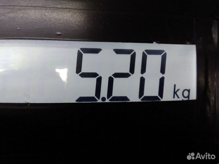 Суппорт передний правый для Opel Astra G 93184518