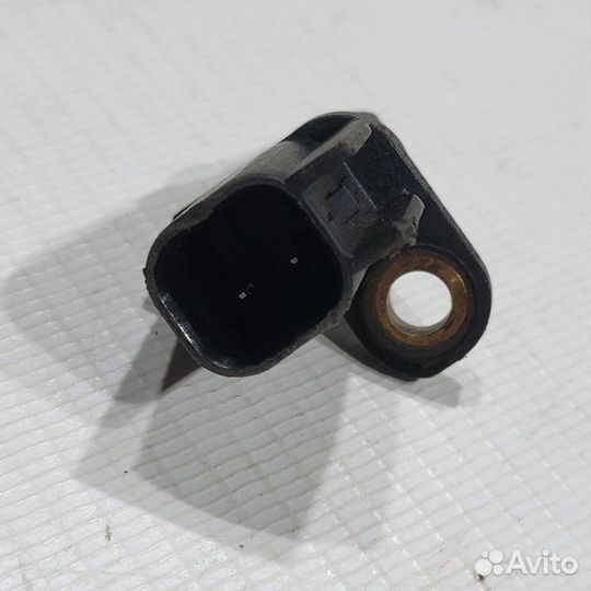 Датчик abs Ford Focus 3 поколение (Mk 3), 2010 - 2019 задний