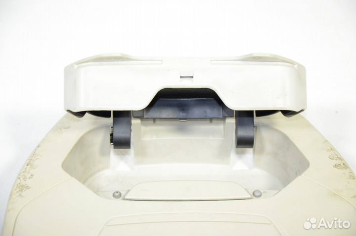 Плафон освещения салона Ford Kuga CBS 2.0 ecoboost