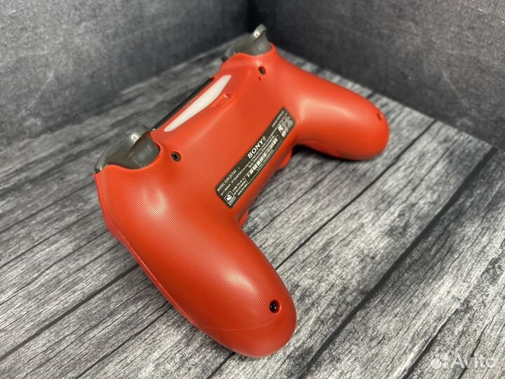 Джойстик для playstation