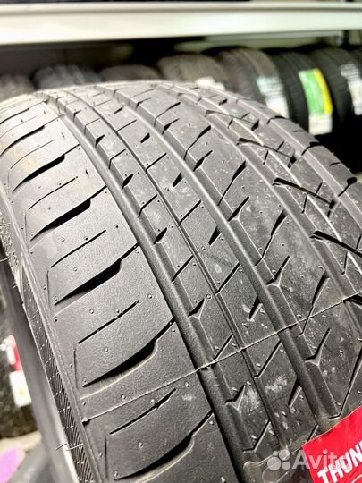 iLink Thunder U09 225/45 R18 115U