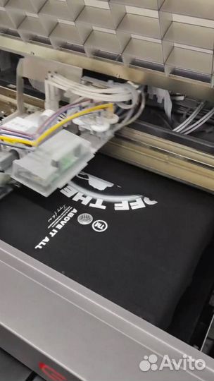 Товары из Турции