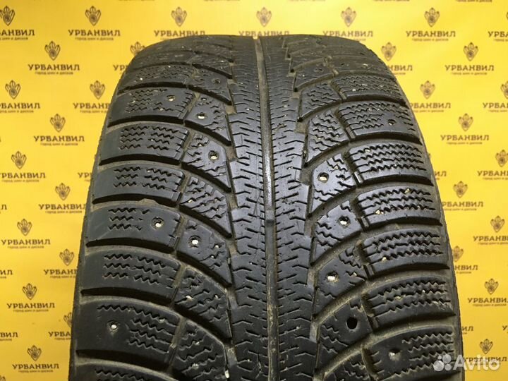 Gislaved Nord Frost 5 245/40 R18 97T