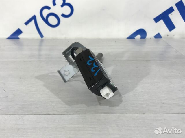 Замок зажигания KIA sorento 2 2.4 ат