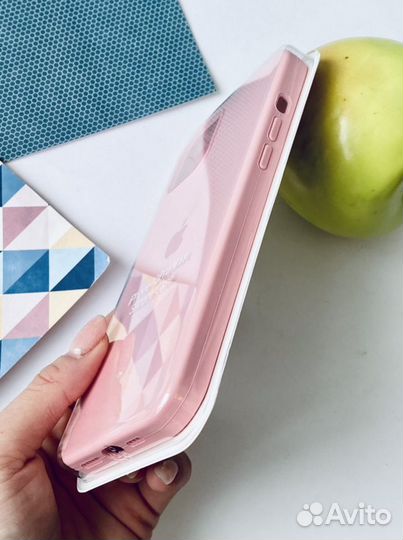 Чехол на iPhone 12 Pro Max