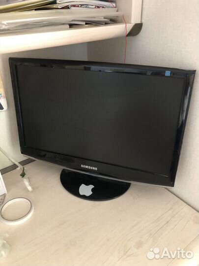 Монитор samsung 20