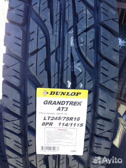 R16 Кик Replica уаз-Патриот новые литые диски