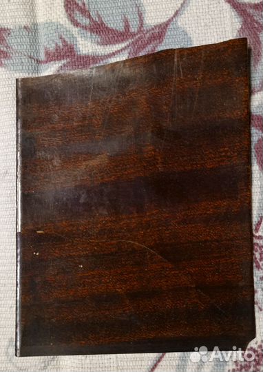 Пианино Чайковский