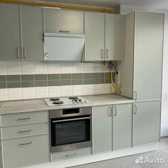 Цена за весь гарнитур CN:040104