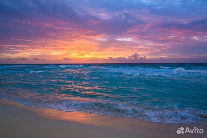 Помощник мастера дезенфектора