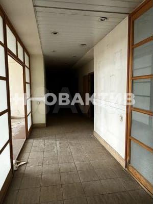 Продам помещение свободного назначения, 263 м²