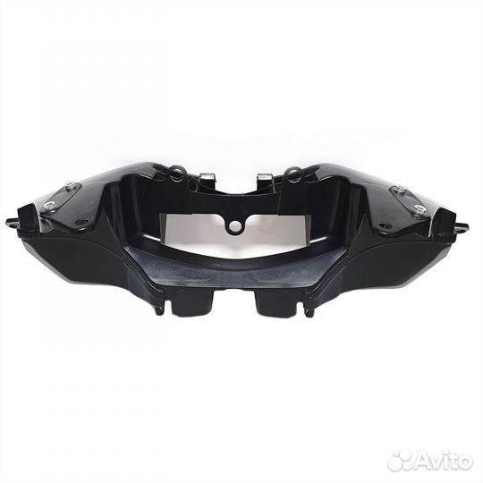 Верхний кронштейн для Honda CBR600RR 2007-2011