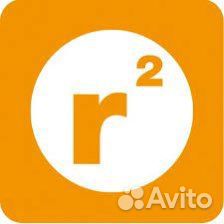 Товары для велосипеда из Германии, Англии и США