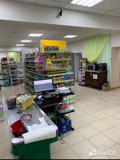 Готовый бизнес/ппа