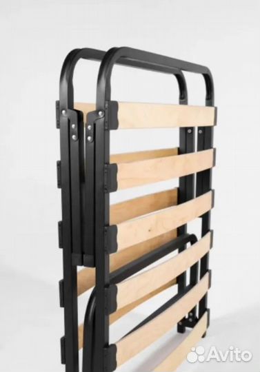 Раскладная кровать