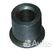 Втулка предохранительная механизма переключения пе