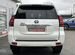 Toyota Land Cruiser Prado 2.8 AT, 2017, 71 796 км с пробегом, цена 5345000 руб.