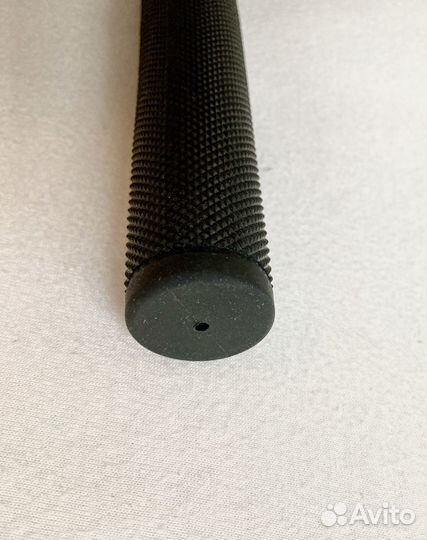 Грипсы Origin8