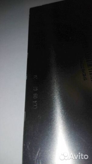 Матрица Samsung LTL070NL01 7.0''