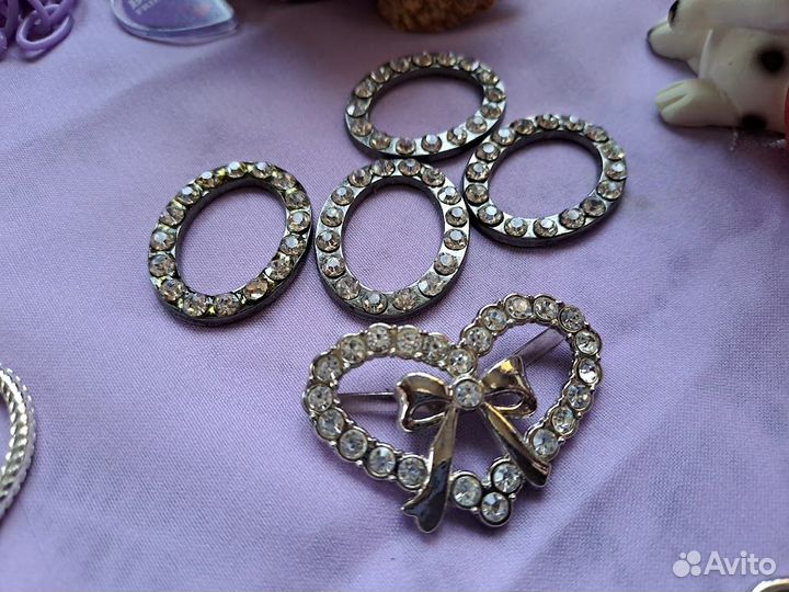 Сувениры ко Дню влюблённых