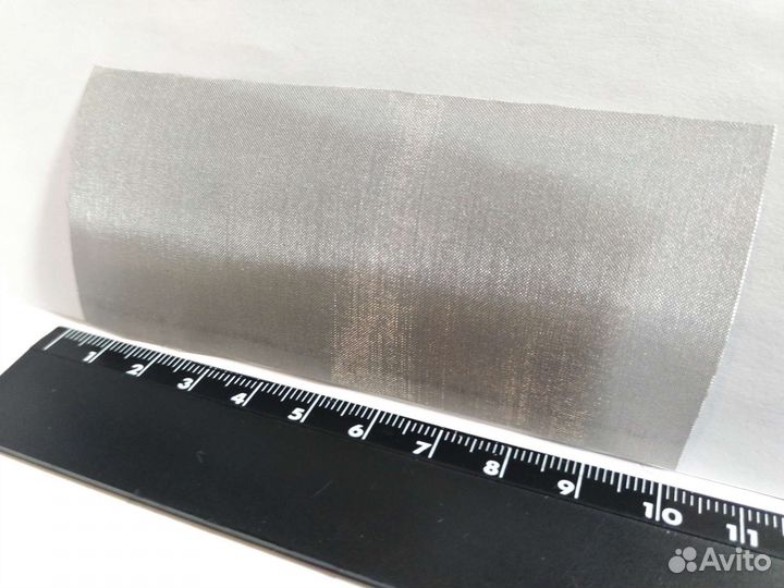 Сеточка катализатора каталитическая грелка гк-1