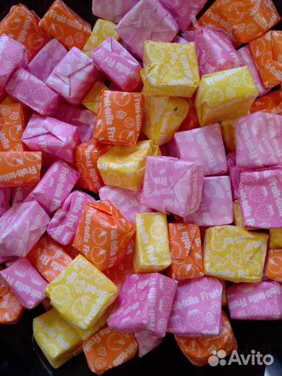 Шоколад, Шоколадная паста, Мармелад