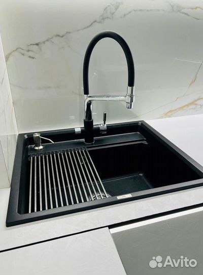 Кухня.Кухонный гарнитур на заказ