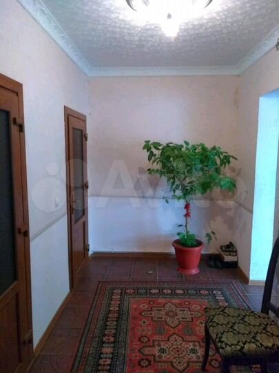 Дом 200 м² на участке 15 сот.