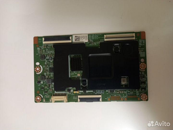 Samsung UE48J6390