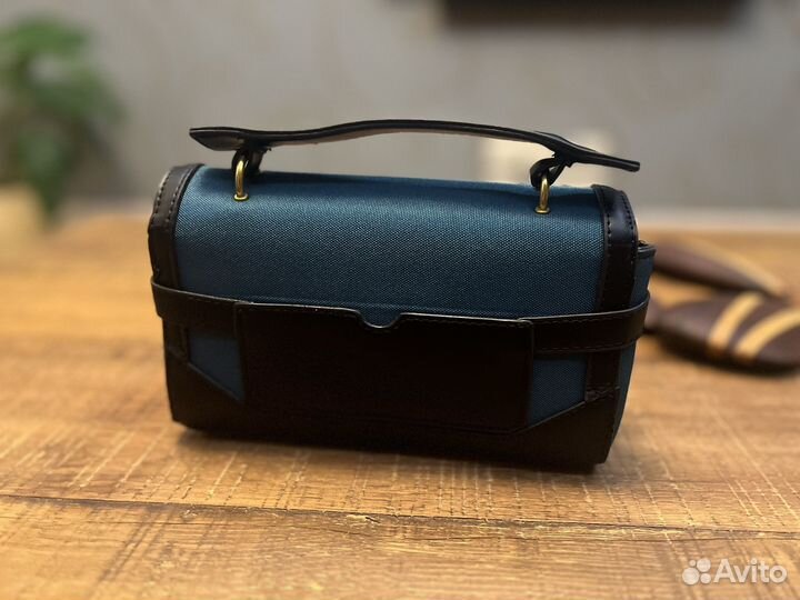 Сумка женская balmain