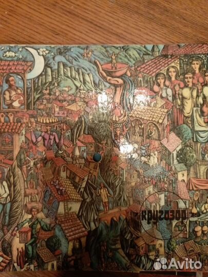 Гибкие пластинки