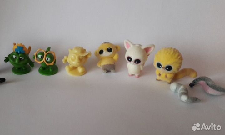 Чупа чупс троли мадагаскар миньоны царевны трикота