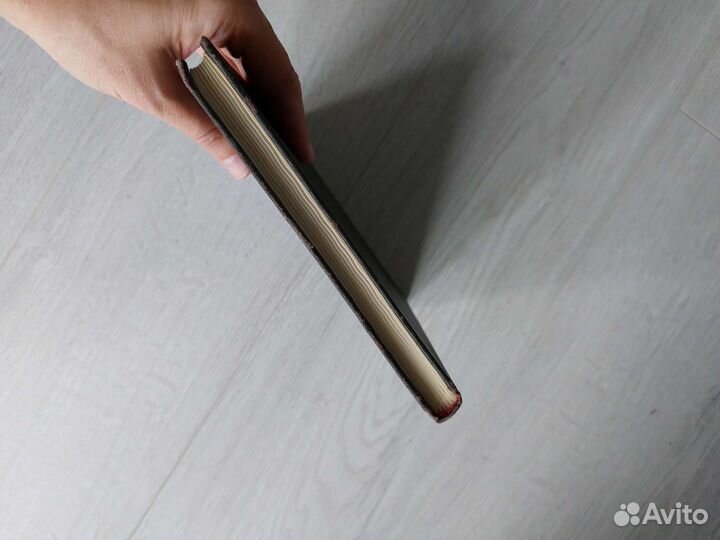 Книга Шампавер Петрюс Борель