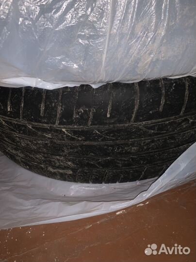 Шины диски и колеса на 16