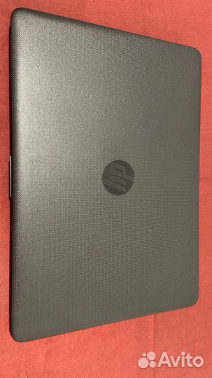 Ноутбук HP - 14-bs000ur