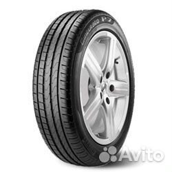 Pirelli Cinturato P7 245/45 R17 95Y