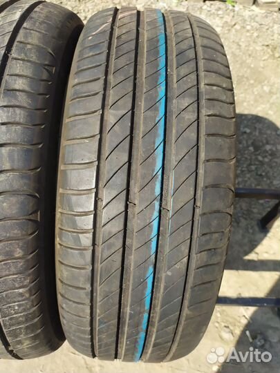 Michelin Primacy 4 195/55 R16 87H