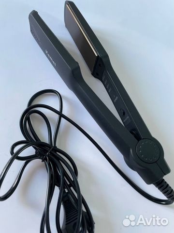Выпрямитель для волос
